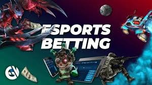 6bet29