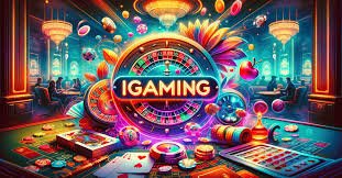 6bet29