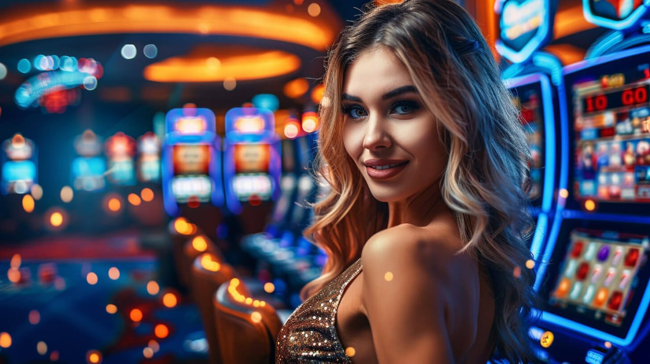 6bet29