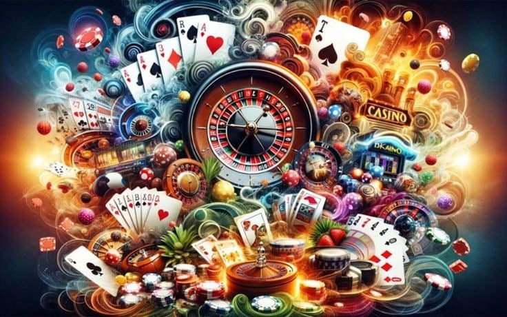 6bet29