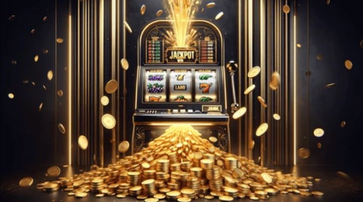 6bet29