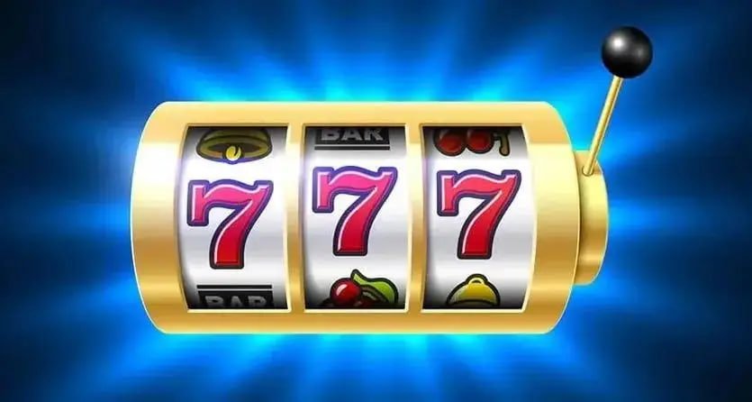 6bet29