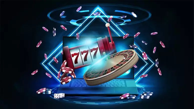 6bet29