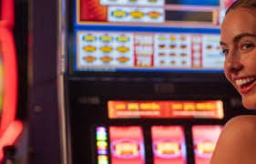 6bet29