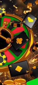 6bet29
