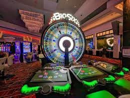 6bet29