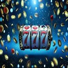 6bet29