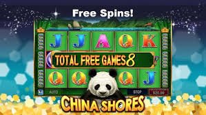 6bet29