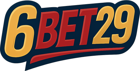 6bet29